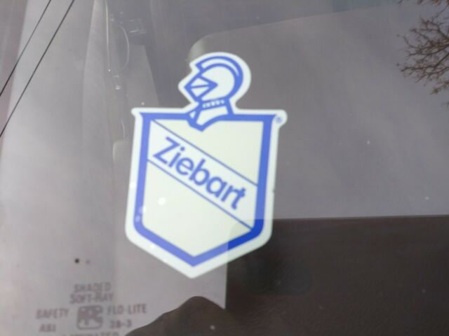 1983 Buick riviera - photo 10