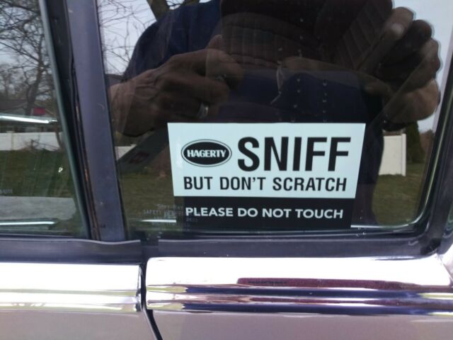 1983 Buick riviera - photo 5