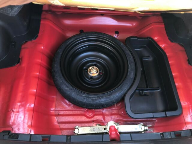 1989 Acura Integra - photo 9