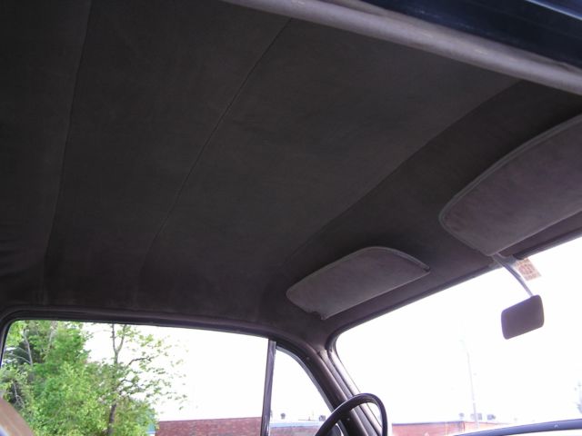 1953 Chevrolet Other - photo 12