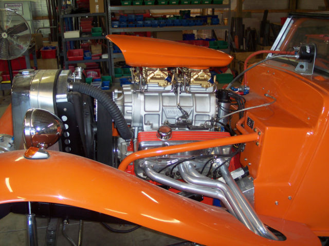1953 Chevrolet Other - photo 2