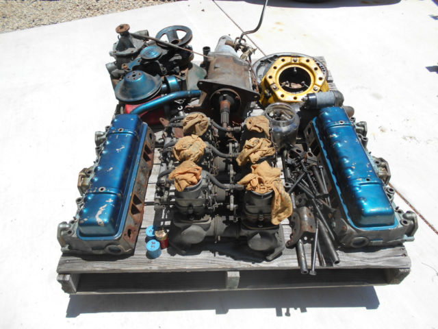 1958 Ford Model A - photo 2