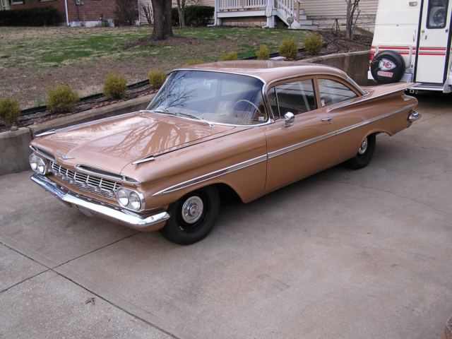 Gasser, hot rod, street rod, biscayne, impala, drag car, pro street, low rider, 1959 Chevrolet Bel Air/150/210 belair