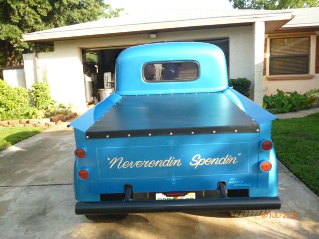 1941 Willys Willys yes - photo 7