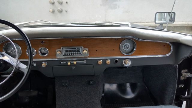 1977 Other Makes limo - photo 6