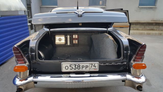 1977 Other Makes limo - photo 8