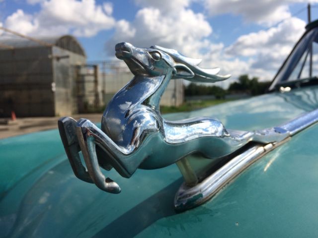 1960 Other Makes - photo 6