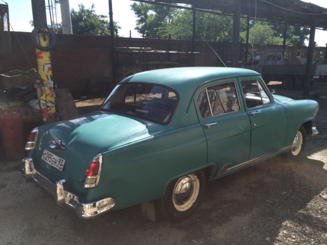 1960 Other Makes - photo 7