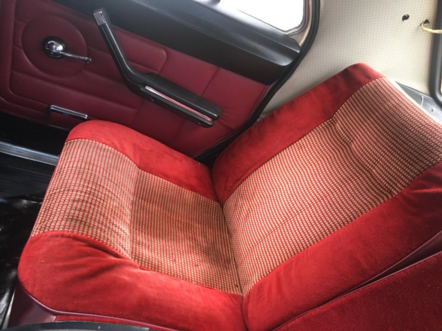 1978 Other Makes - photo 2