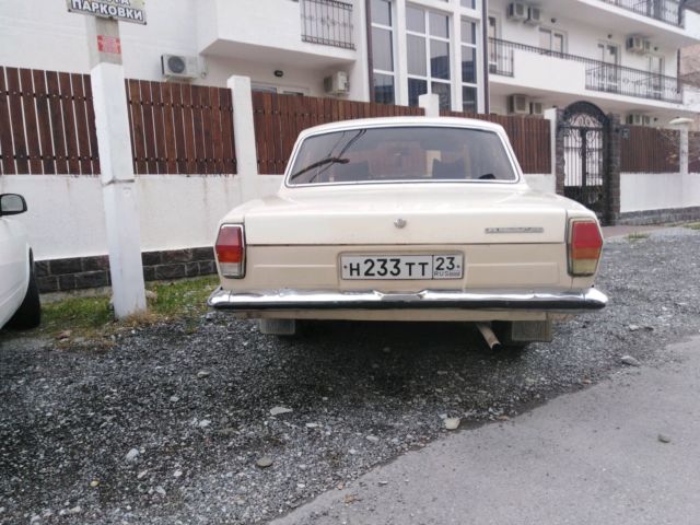 1978 Other Makes - photo 3