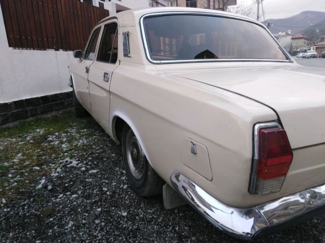 1978 Other Makes - photo 5