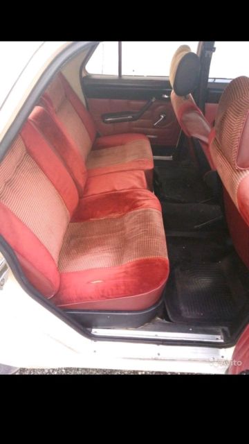1978 Other Makes - photo 6