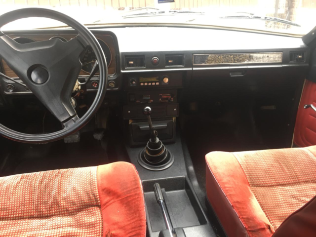1978 Other Makes - photo 7