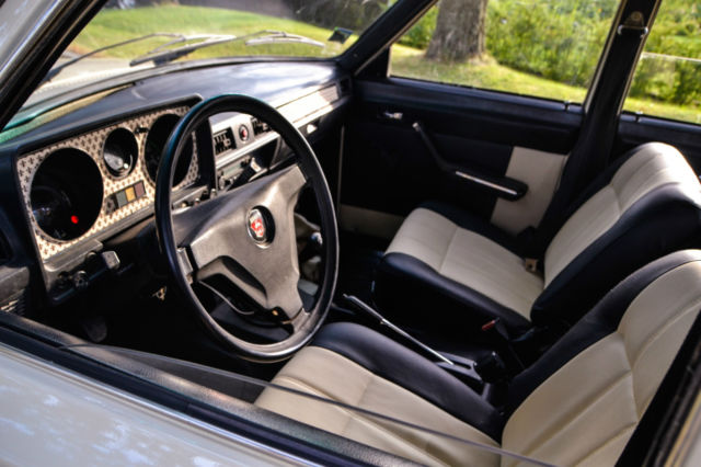 1980 Other Makes GAZ-24 2410 - photo 6