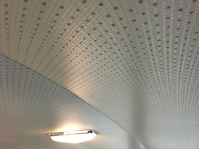 1974 Other Makes Volga - photo 12