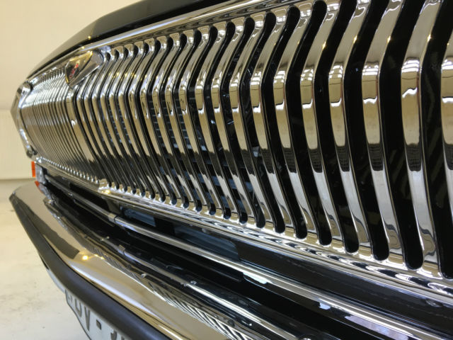 1974 Other Makes Volga - photo 2