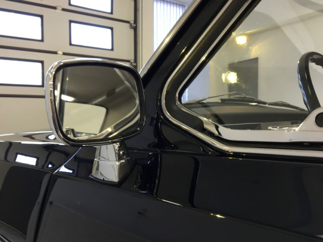 1974 Other Makes Volga - photo 3