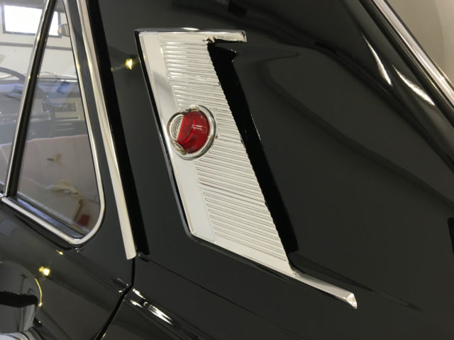 1974 Other Makes Volga - photo 4