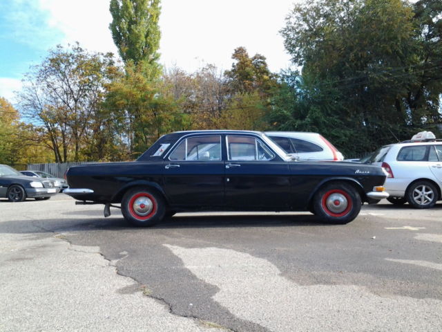 1973 Other Makes 2410 - photo 2
