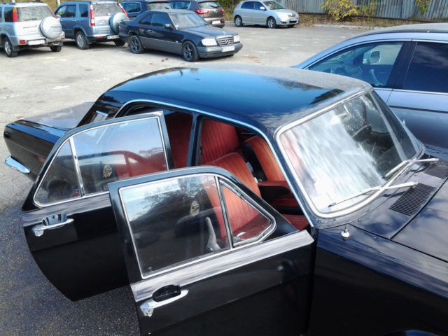 1973 Other Makes 2410 - photo 5