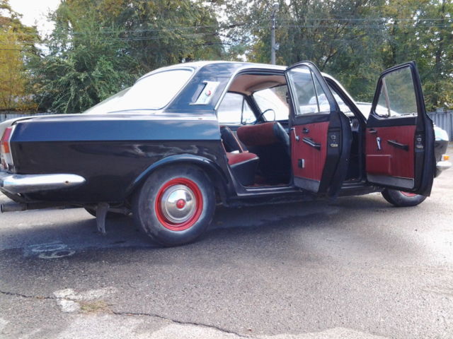 1973 Other Makes 2410 - photo 6