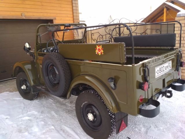 1958 Other Makes - photo 2