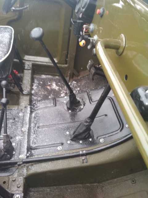 1958 Other Makes - photo 8