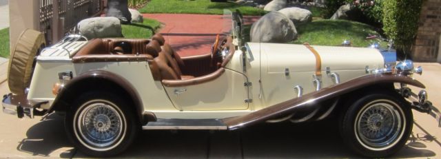 1969 Mercedes-Benz Other - photo 3