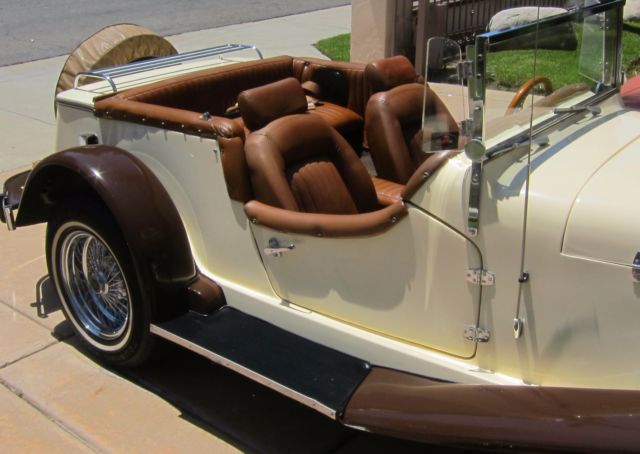 1969 Mercedes-Benz Other - photo 7