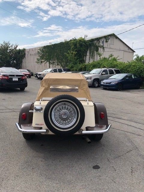 1929 Mercedes-Benz Other - photo 6