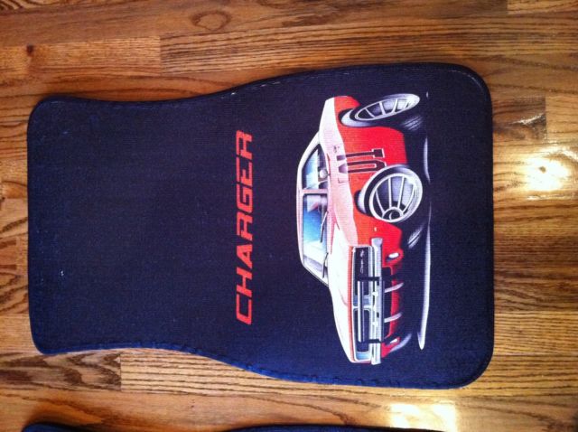 1968 Dodge Charger General Lee - photo 8