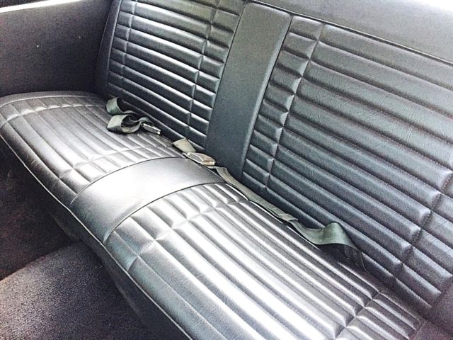 1969 Plymouth GTX 440-V8 Big Block 4 Speed! - photo 11