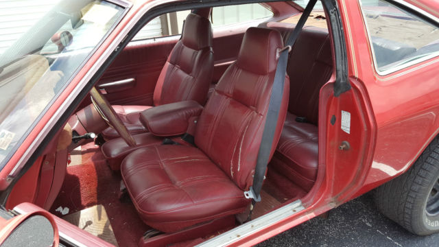 1980 Plymouth Road Runner - photo 11