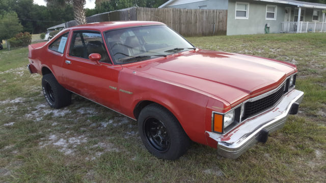 1980 Plymouth Road Runner - photo 2