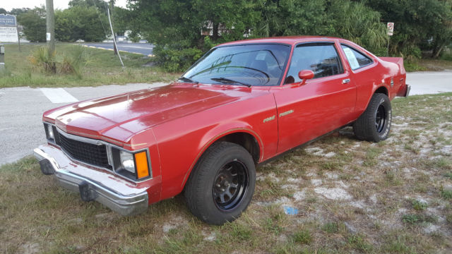 1980 Plymouth Road Runner - photo 3