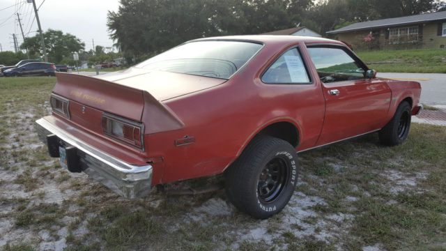 1980 Plymouth Road Runner - photo 4