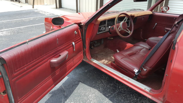 1980 Plymouth Road Runner - photo 9