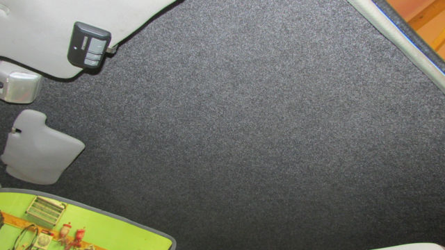 1993 Geo Metro xfi - photo 9