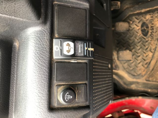 1974 Geo Other - photo 10