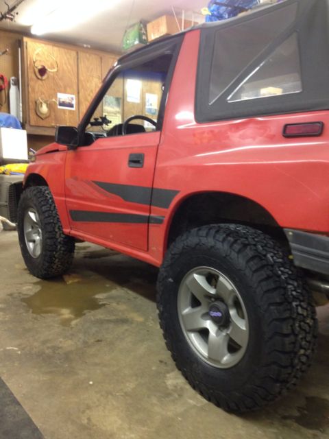 1974 Geo Other - photo 2