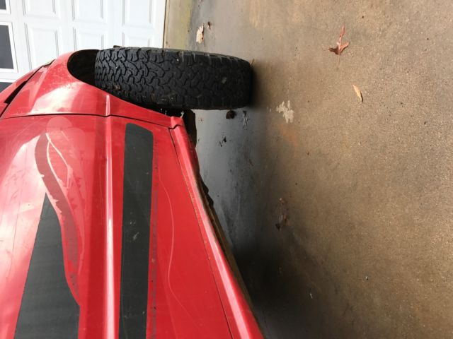 1974 Geo Other - photo 5