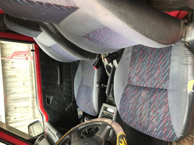 1974 Geo Other - photo 7