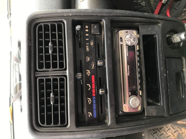1974 Geo Other - photo 8