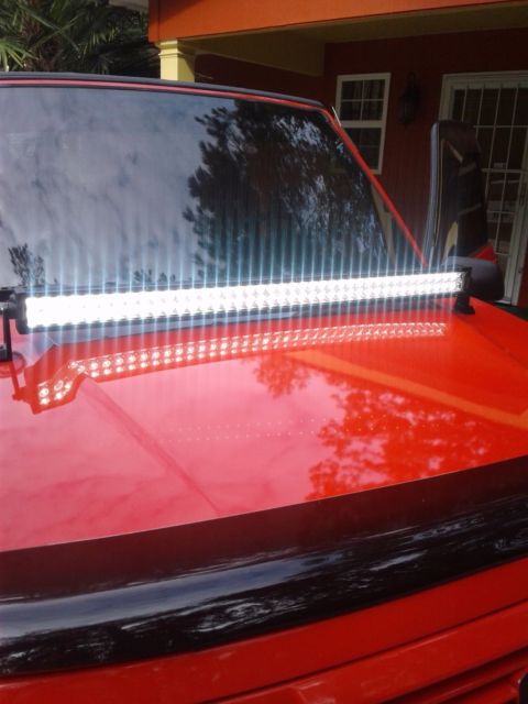 1994 Geo Other custom - photo 8