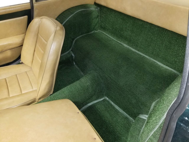 1967 Other Makes - photo 11
