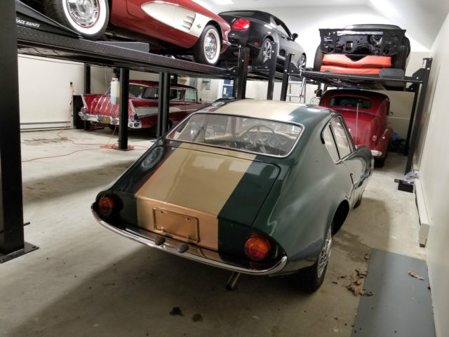 1967 Other Makes - photo 3