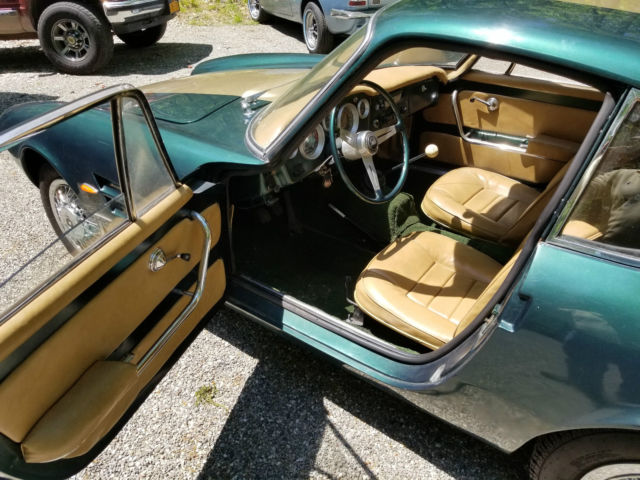 1967 Other Makes - photo 9