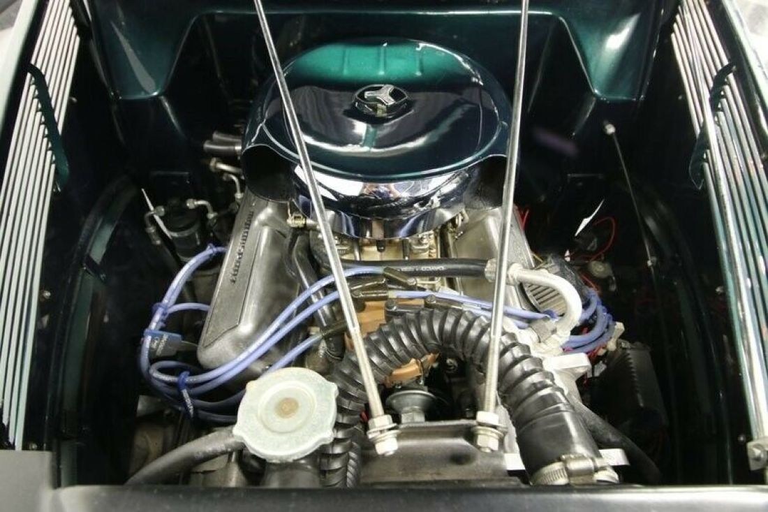 1937 Ford Other - photo 4