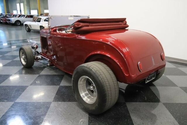 1932 Ford Other -- - photo 10