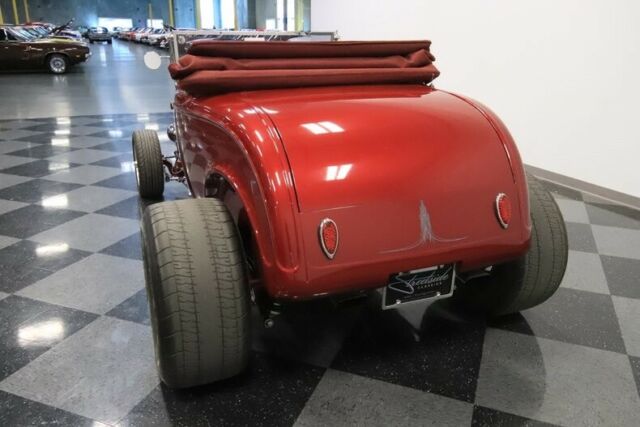 1932 Ford Other -- - photo 11